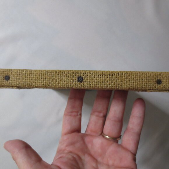 COFFEE fancy java WALL HANGING canvas ART - Picture 3 of 4